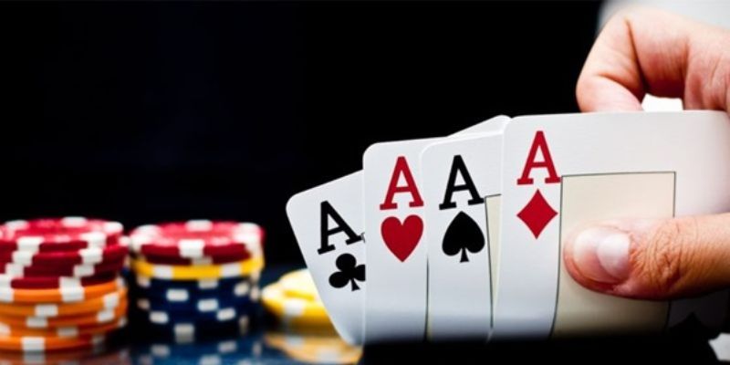 Kết quả công bằng là lợi ích khi tham gia cá cược tại casino uy tín FB68